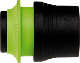 Afbeelding voor categorie Snelwisselhouders